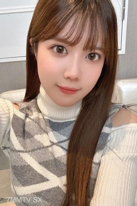 偷拍亚洲网友图片区スタイル抜群な美女のカラダを余すところなくいただきました！. 今田美玲