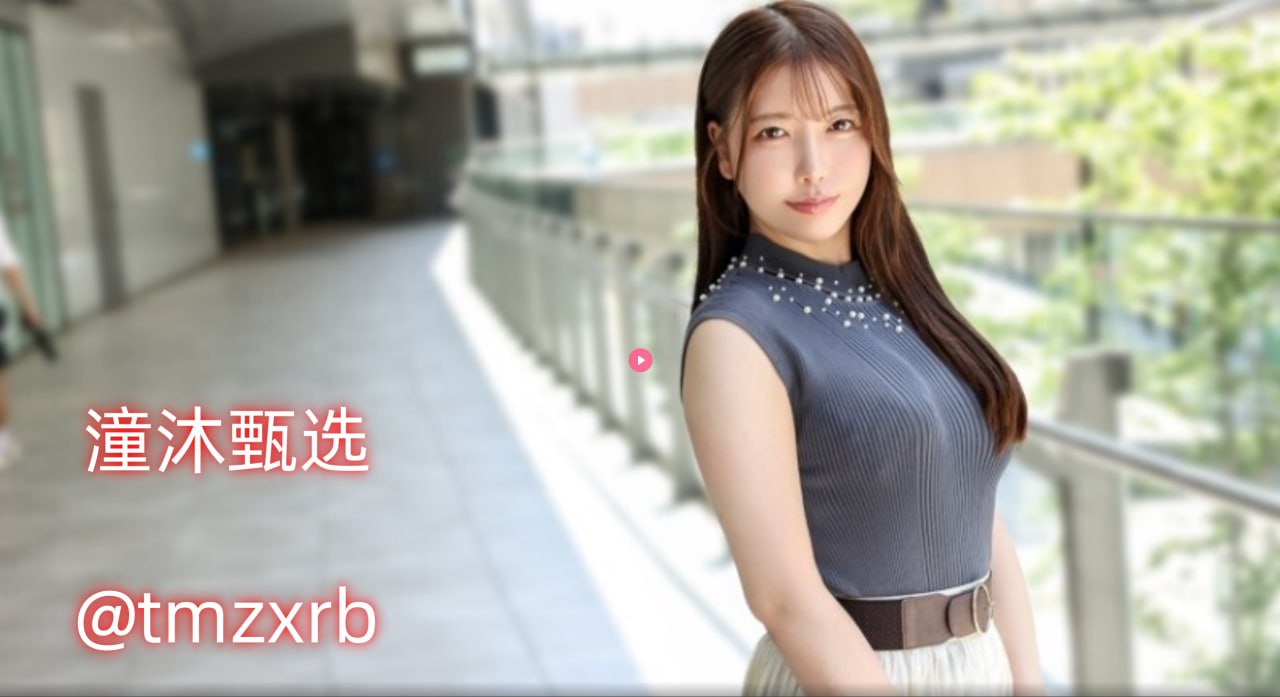 90域名价值判断有标准,ht90.vip的误区是只看价格,真实价值在于...
